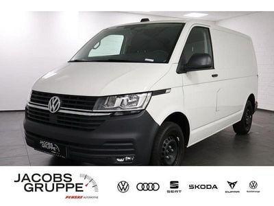 VW T6.1