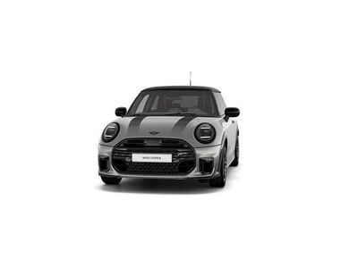 Gebraucht Mini Cooper S