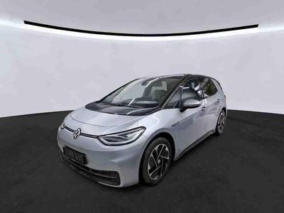VW ID.3