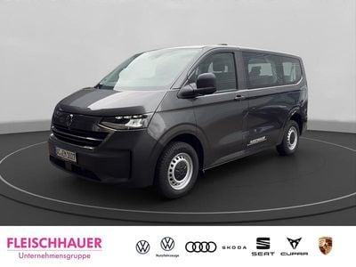 Usata VW Transporter 150 CV (110 kW) 2025 Furgone