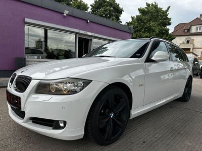 BMW 325