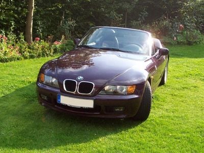 BMW Z3