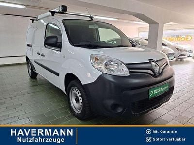Renault Rapid