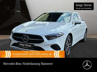 Gebraucht Mercedes A250
