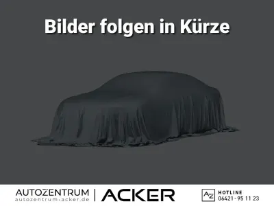 Gebraucht DS Automobiles DS7 Crossback Rivoli 225 PS (165 kW) 2022 Grau SUV