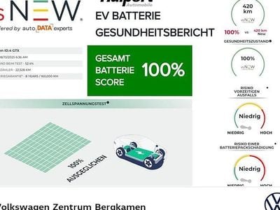 VW ID.4