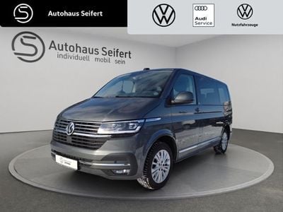 VW T6.1