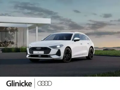Gebraucht Audi A5