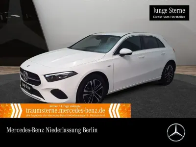 Gebraucht Mercedes A250