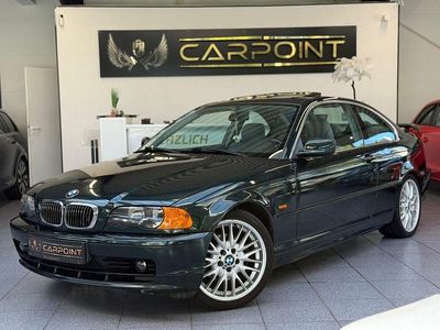 BMW 325