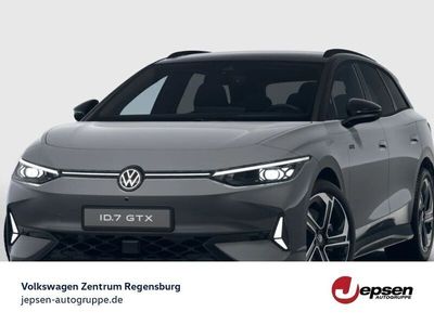 VW ID.7