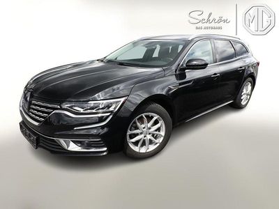 Renault Talisman GrandTour