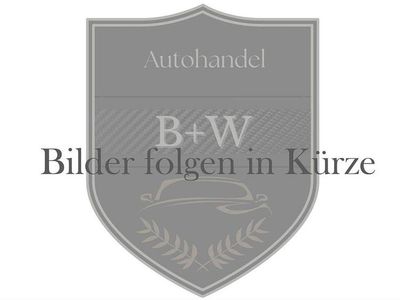 Gebraucht Kia e-Niro Inspiration 150 kW (204 PS) 2022 Grün SUV