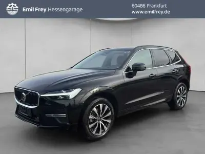 Usata Volvo XC60 184 CV (135 kW) 2024 SUV