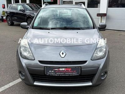 Renault Clio II