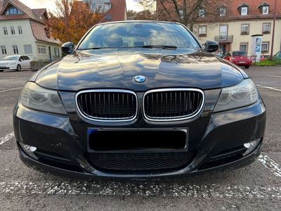 BMW 316