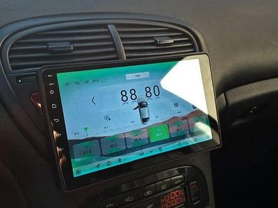 Gebraucht Peugeot 607 Platinum 204 PS (150 kW) 2010 Limousine