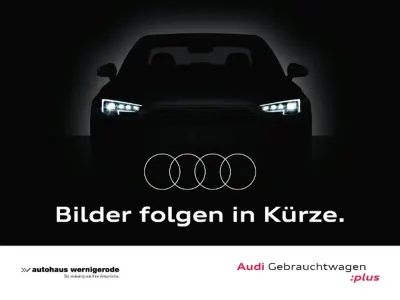 Gebraucht Audi S6