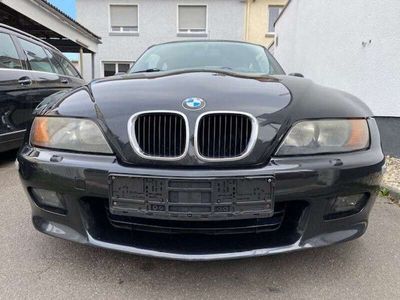 BMW Z3