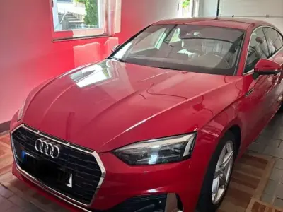 Gebraucht Audi A5 Sportback