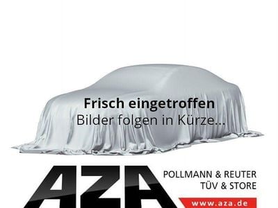 Schwarz Gebraucht 2017 Land Rover Discovery Sport SE SUV | 17.990 € (Fairer Preis)