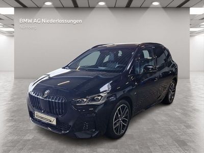 BMW 223 Active Tourer