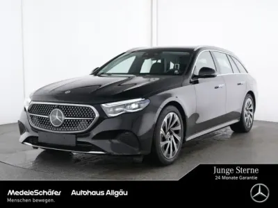 Gebraucht Mercedes E300