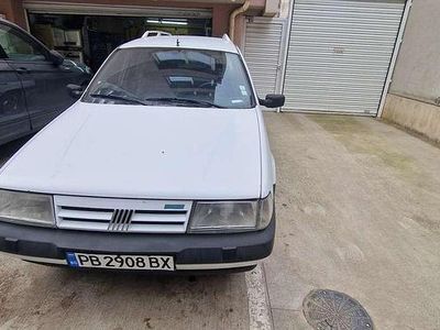 Gebraucht Fiat Tempra Wagon 113 PS (83 kW) 1993 Kombi