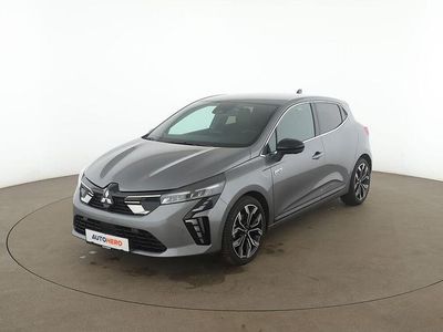 gebraucht Mitsubishi Colt 1.6 Hybrid Top, HybridFavoritenGespeicherte SuchenGespeicherte SuchenMein EinkaufswagenMein KontoDienstleistungenDropdown-MenüDropdown-MenüDropdown-MenüDropdown-MenüDropdown-MenüFavoritenGespeicherte SuchenGespeicherte SuchenMein Einkaufsw