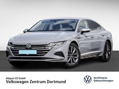 gebraucht VW Arteon 2.0 ELEGANCE LM18