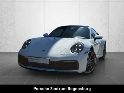 Gebraucht Porsche 911 Carrera S