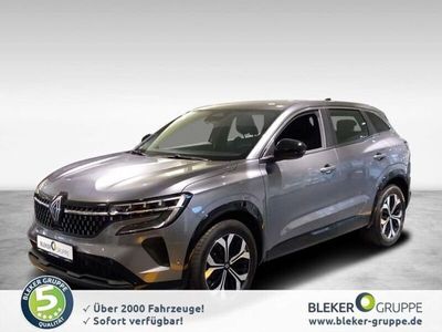 gebraucht Renault Austral Equilibre 140