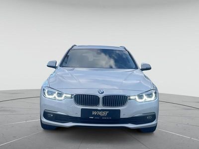 BMW 340