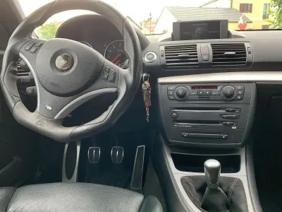 Gebraucht BMW 130