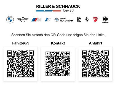 Gebraucht BMW X4 M Sport 286 PS (210 kW) 2023 Grau SUV