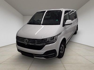 VW T6.1