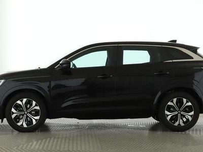 Andere Gebraucht 2025 Renault Austral SUV | 26.316 € (Superpreis)
