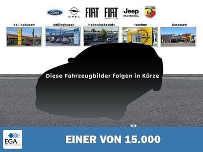 Gebraucht Opel Mokka-e Enjoy 100 kW (136 PS) 2024 Metallic SUV