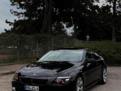 BMW 635