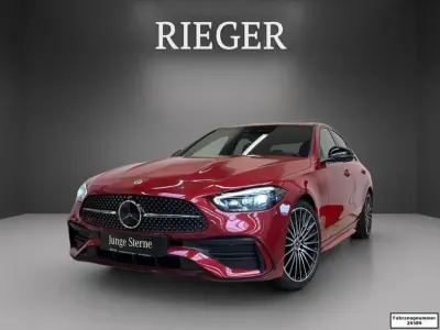 Gebraucht Mercedes 300