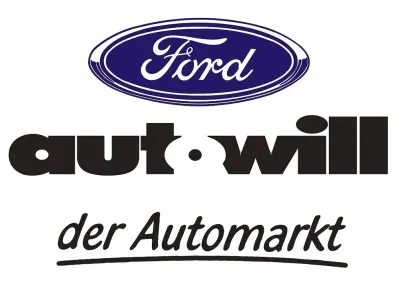 Gebraucht Mercedes SL280
