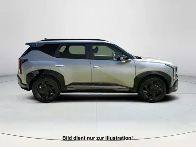 Gebraucht Kia Seltos