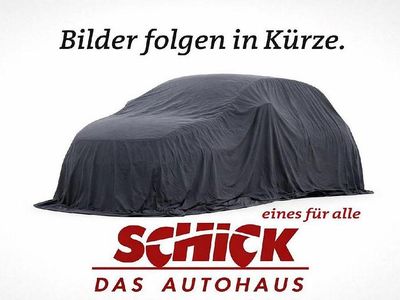 Gebraucht Fiat 500 Dolcevita 69 PS (50 kW) 2022 Blau Limousine