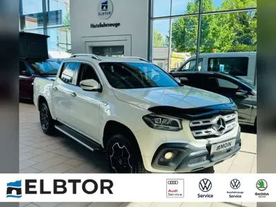 Gebraucht Mercedes 350