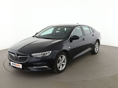 gebraucht Opel Insignia 2.0 CDTI Innovation, Diesel, 19.690 €