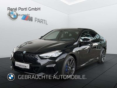 BMW M235