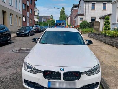 BMW 316