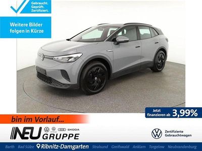 VW ID.4