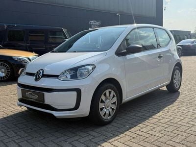 VW up!