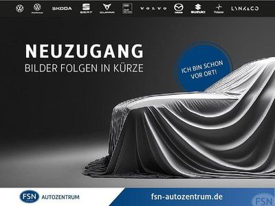 Ny Mazda MX5 Homura-Line 132 HK (97 kW) 2026 Rød Cabriolet